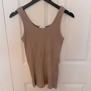 2 tank top from H&M